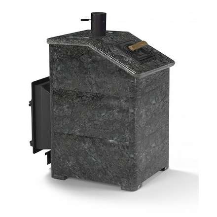 Комплект Президент Везувий Легенда Ретро 205 Пироксенит в Борисове