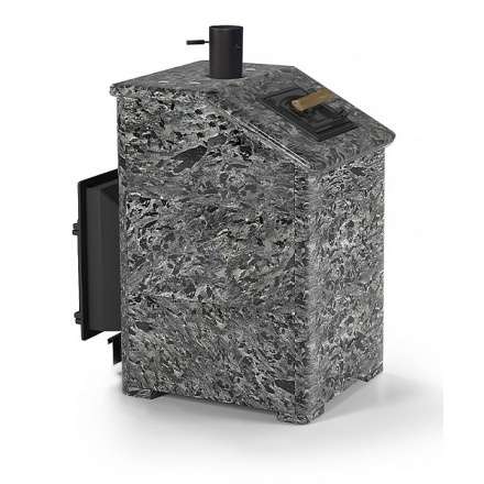 Комплект Президент Везувий Легенда Ретро 205 Пироксенит Элит в Борисове