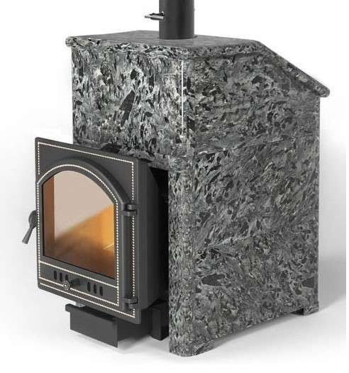 Комплект Президент Везувий Легенда Ретро 205 Пироксенит Элит Амазонка бай фото в Борисове