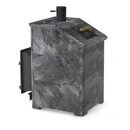 Комплект Президент Везувий Легенда Ретро 205 Талькохлорит в Борисове