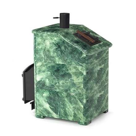 Комплект Президент Везувий Легенда Ретро 224 Змеевик в Борисове