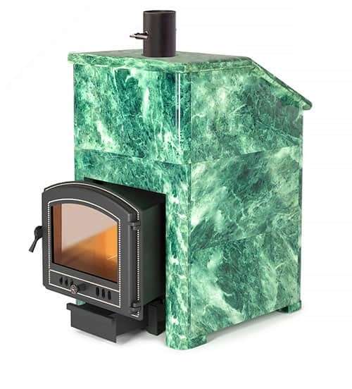 Комплект Президент Везувий Легенда Ретро 224 Змеевик Амазонка бай фото в Борисове