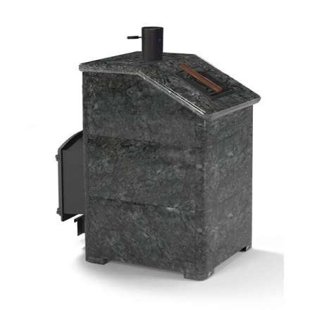 Комплект Президент Везувий Легенда Ретро 224 Пироксенит в Борисове