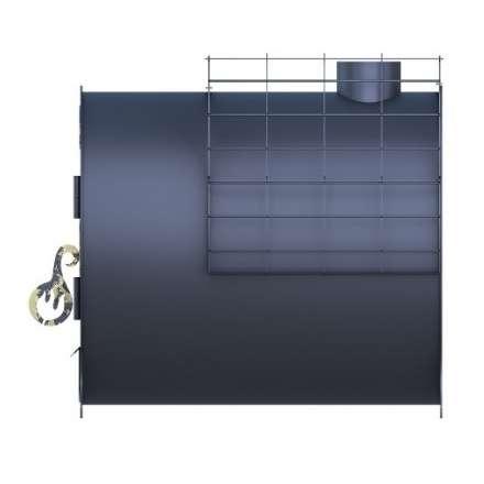 Печь для бани Царь-печи Емеля плюс в Борисове