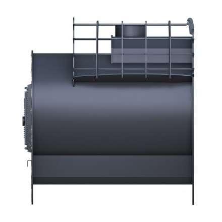 Печь для бани Царь-печи Забава Премиум 10 мм в Борисове