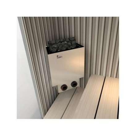 Электрическая печь SAWO NRMN-30NB-Z в Борисове