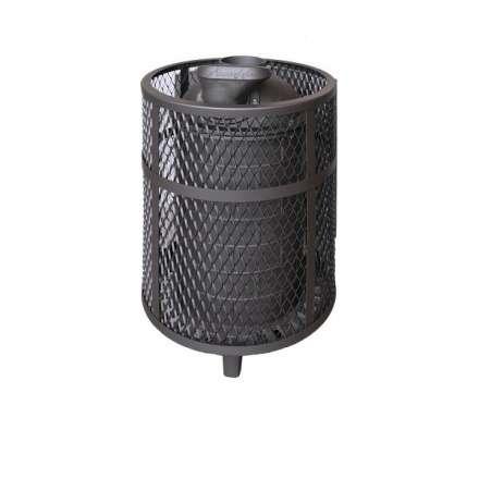 Каменка Prometall для Атмосфера 2020 в Борисове