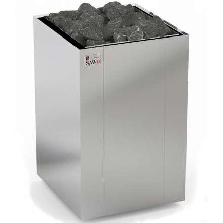 Электрическая печь SAWO NRFS-90NS-Z Амазонка бай фото в Борисове