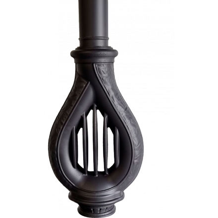 Портал Конвектор Prometall Лира 150М-130М Амазонка бай фото в Борисове