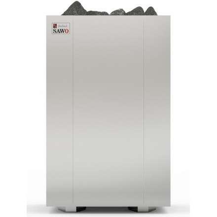 Электрическая печь SAWO NRFS-180NS-Z в Борисове