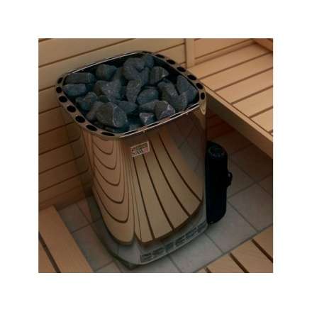 Электрическая печь SAWO SAV-90NB-Z в Борисове