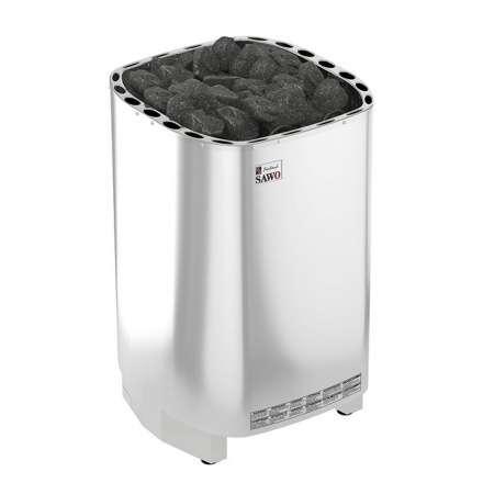 Электрическая печь SAWO SAV-105NS-Z Амазонка бай фото в Борисове