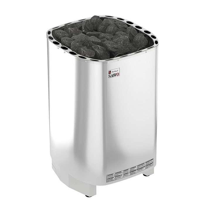 Электрическая печь SAWO SAV-120NS-Z Амазонка бай фото в Борисове