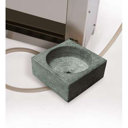 Электрическая печь SAWO HES-60NS-G-P-C в Борисове