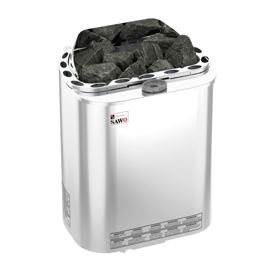 Электрическая печь SAWO SCAC-60NS-Z купить в Борисове