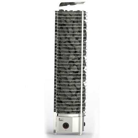 Электрическая печь SAWO TH6-90NB-WL-P Амазонка бай фото в Борисове