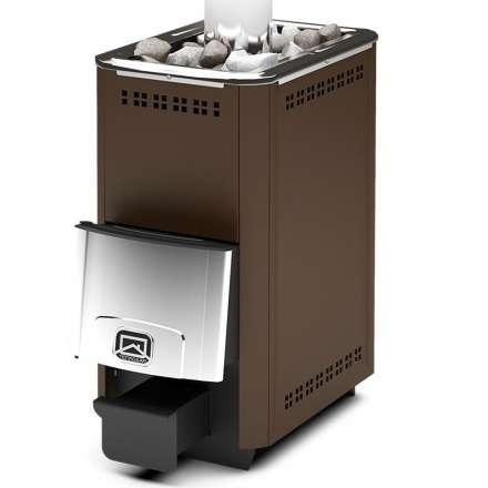 Печь для бани Теплодар Тамань 10 ТУ Амазонка бай фото Печь для бани Теплодар Тамань 10 ТУ купить в Борисове