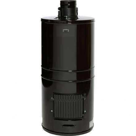 Печь для бани Narvi AK 47 Амазонка бай фото Печь для бани Narvi AK 47 Амазонка бай фото в Борисове