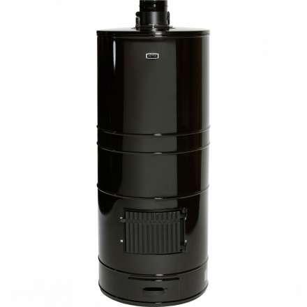 Печь для бани Narvi AK 57 Амазонка бай фото в Борисове