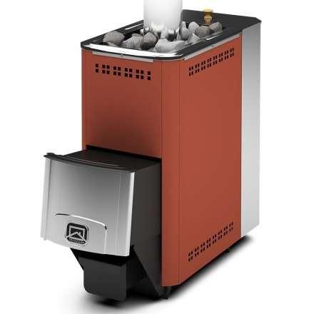 Печь для бани Теплодар Тамань 10 ТБ купить в Борисове