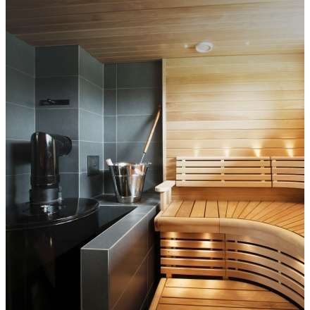 Печь для бани Narvi AK 95 в Борисове