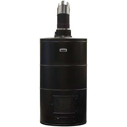 Печь для бани Narvi AK 95 Амазонка бай фото в Борисове