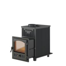 Печь для бани Везувий Эверест 24 (280) Амазонка бай фото в Борисове