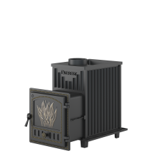 Печь для бани Везувий Эверест 24 (281) Амазонка бай фото в Борисове