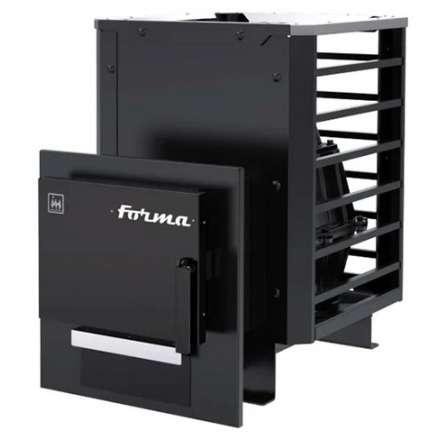 Печь банная Термокрафт Forma Амазонка бай фото в Борисове