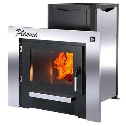 Печь банная Термокрафт Plazma  Амазонка бай фото в Борисове