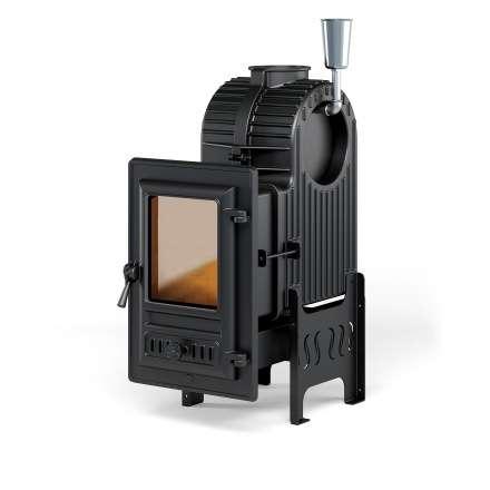 Печь для бани Везувий ASTON Шторм в Борисове