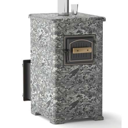 Комплект Везувий Легенда Русский пар 24 (240) NEXT Пироксенит Элит, S-40 в Борисове