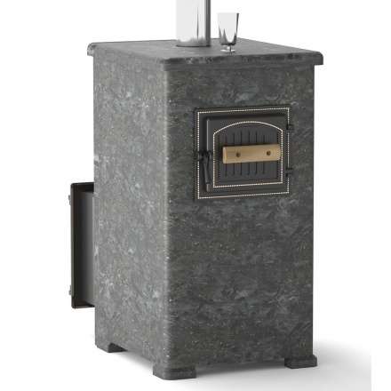 Комплект Везувий Легенда Русский пар 24 (240) NEXT Пироксенит, S-40 в Борисове