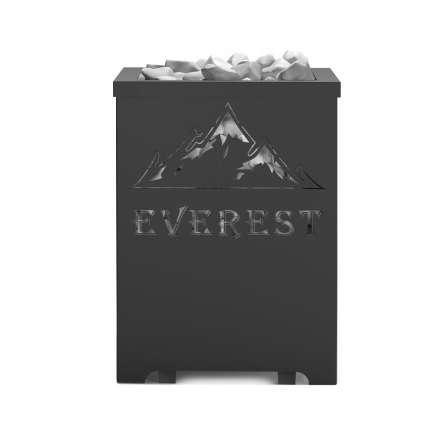 Кожух Везувий Эверест 24 «ГОРЫ» в Борисове