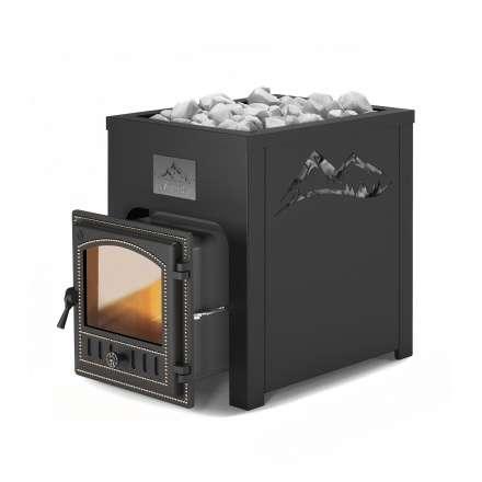 Кожух Везувий Эверест 24 «ГОРЫ» в Борисове