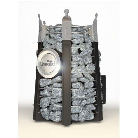 Печь для бани Добросталь Екатерина Великая стоун в Борисове