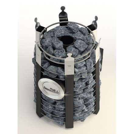 Печь для бани Добросталь Екатерина Великая стоун в Борисове