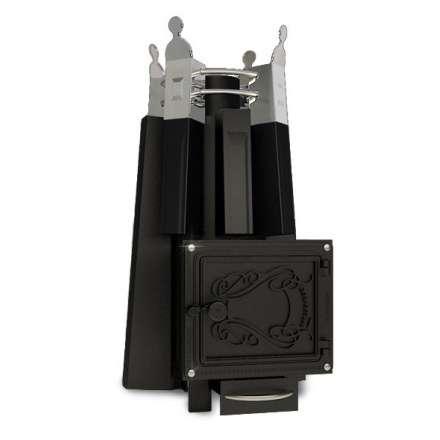 Печь для бани Добросталь София купить в Борисове