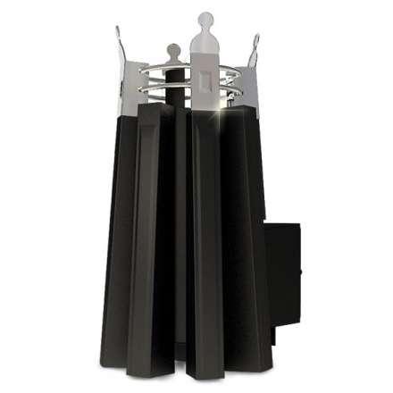 Печь для бани Добросталь София в Борисове