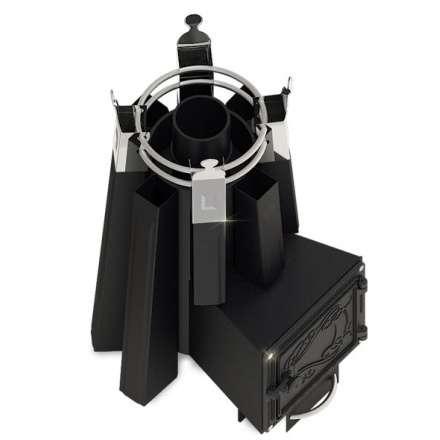 Печь для бани Добросталь София стронг в Борисове