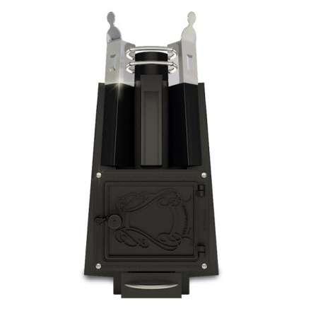 Печь для бани Добросталь София стронг в Борисове