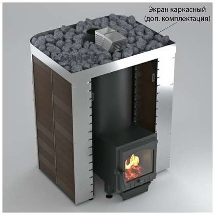  в Борисове