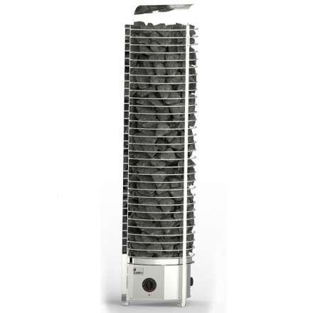 Электрическая печь SAWO TH4-60NB-WL-P Амазонка бай фото в Борисове