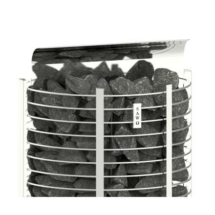 Электрическая печь SAWO TH3-35Ni2-WL-P в Борисове