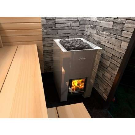 Печь для бани Harvia 16 в Борисове