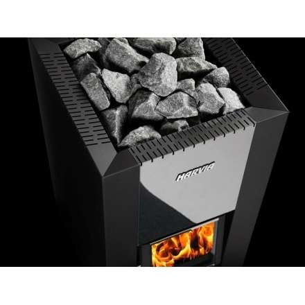 Печь для бани Harvia 16 в Борисове