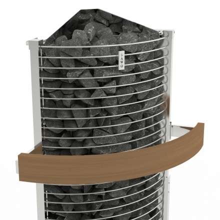 Электрическая печь SAWO TH3-35Ni2-CNR-P в Борисове