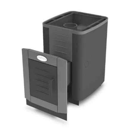 Банная печь GreiVari Кирасир 20 Стандарт в Борисове