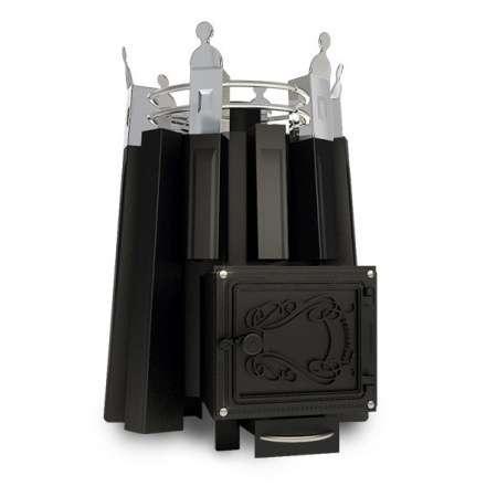 Печь для бани Добросталь Екатерина Великая Амазонка бай фото в Борисове