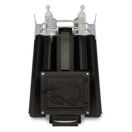 Печь для бани Добросталь Екатерина Великая в Борисове